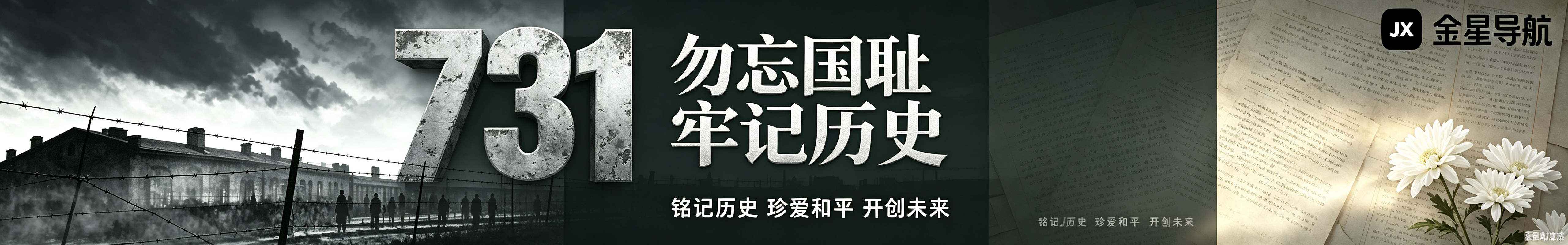 广告1