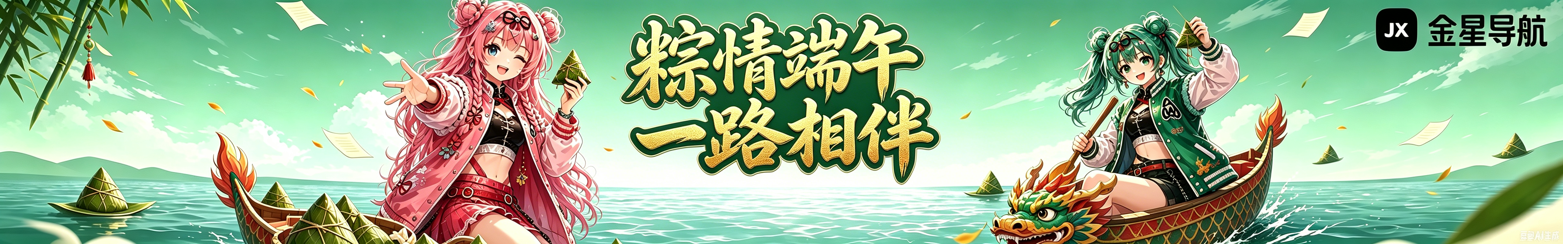 广告1