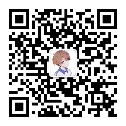 公众号