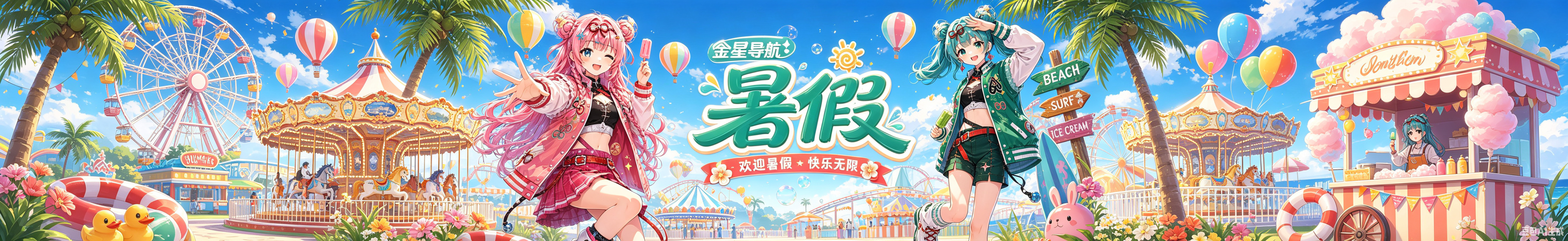 2026单招