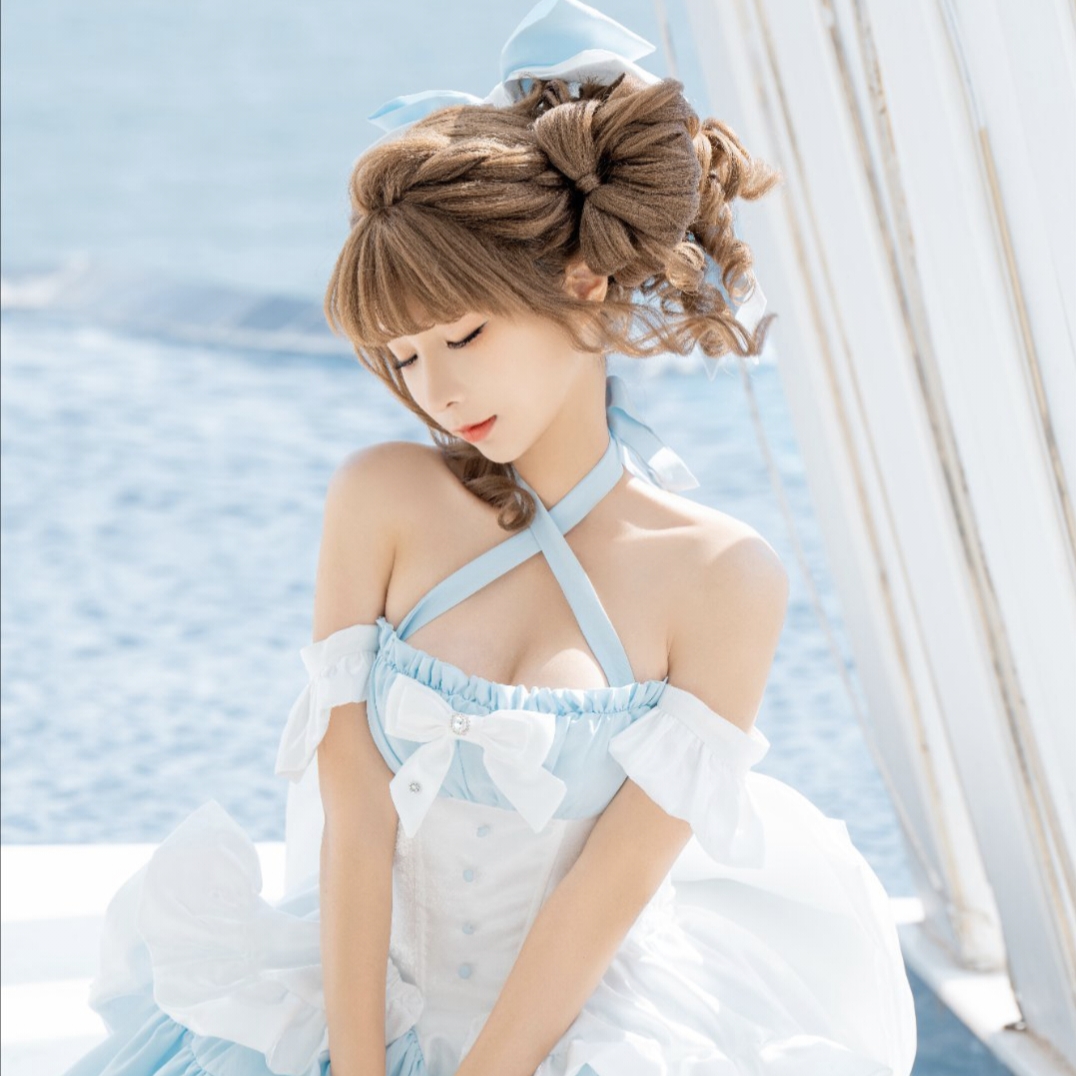 美女视频