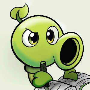 植物大战僵尸软件库